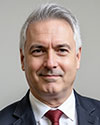 Joel T. Hardin