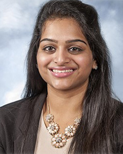 Hima Veeramachaneni