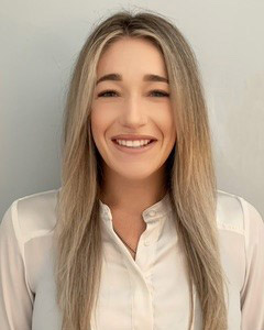 Victoria Paige Maniaci