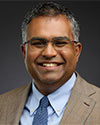 Vikram M. Narayan
