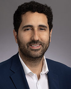 Wassim Abdallah