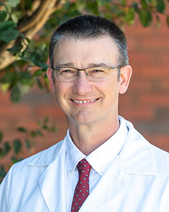William B Wiley
