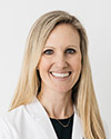 Sarah Wilson, MD