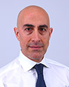 Wissam S. Jaber, MD