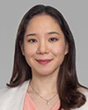 Yoon Young Qiu