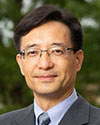 Kewei Yu, MD