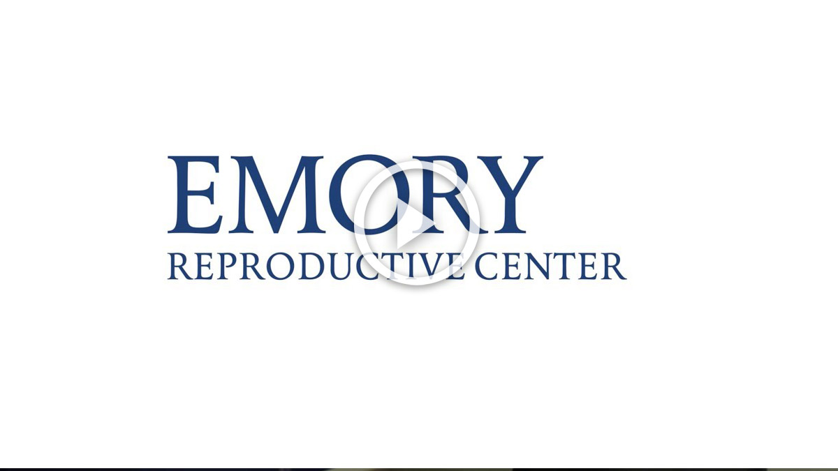 Emory Reproductive Center