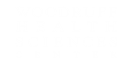 Woodruff Health Sciences Center