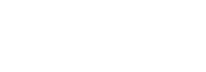Emory Healthcare