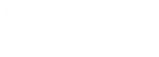 Emory University Hospital
