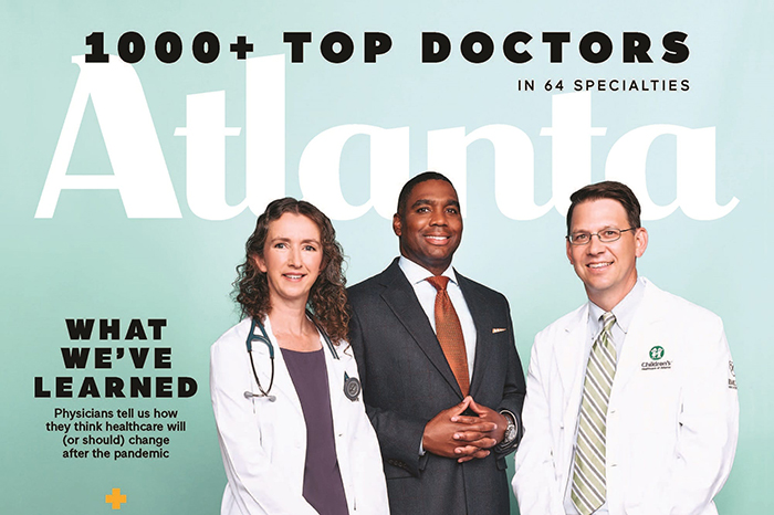 TopDocs2021-highres2000x1333