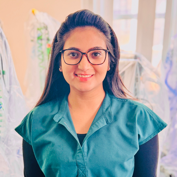 Bhavika