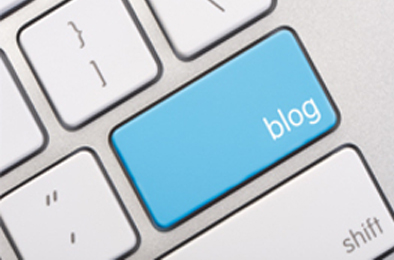 news-bhc-blog-key-alt