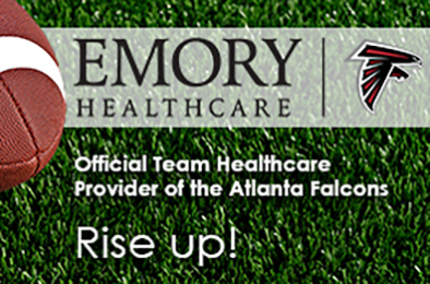 news-ortho-falcons