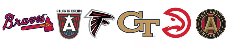 Sports Partnerships