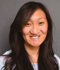 Heather Snyder, PharmD, BCPSSnyder