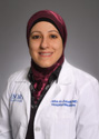 Heba Al-Zubaidi
