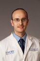 Ali Al-Zubaidi
