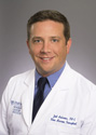 Joel Andrews