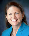 Catherine M Bonk, MD, MPH