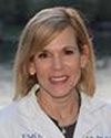 Martha Haack