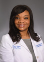 Onyinye Adaeze Iheaku