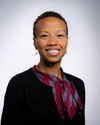 Loni Jenkins