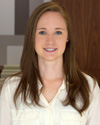 Allison Kamm