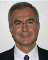 Omer Kucuk