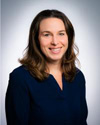 Allison Marie Leppke