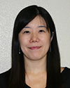 Yuko Nakajima