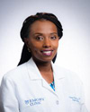 Vivienne Nduati-Moody