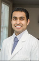 Adesh Patel, MD