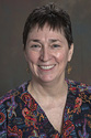 Gail L Peters