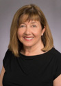 Mary K Spraker, MD