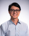 Andres Wei-Chiao Su