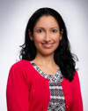 Pamela Vohra-Khullar