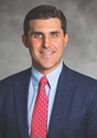 Dr. Casey Wagner, MD
