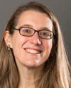 Liza Zwiebach