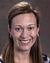 Ashley H Aiken, MD