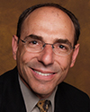 Clive Albert, MD