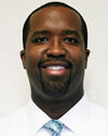 Aaron Anderson, MD