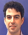 Jack Arbiser, MD, PhD