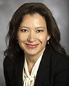 Martha L Arellano, MD