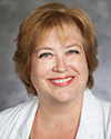 Jessica Christine Arluck, MD
