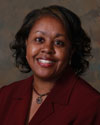 Doris J Armour, MD