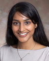 Sona S Arora, MD