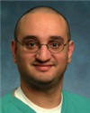 Hany Y Atallah, MD