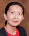 Michelle Au, MD