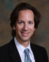 Vasilis C Babaliaros, MD